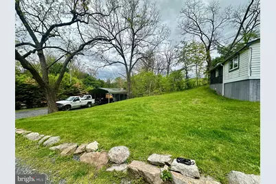 564 Ono Road, Annville, PA 17003 - Photo 39