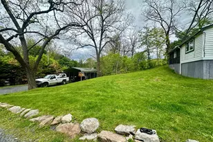 564 Ono Rd, Annville, PA 17003 - Photo 39