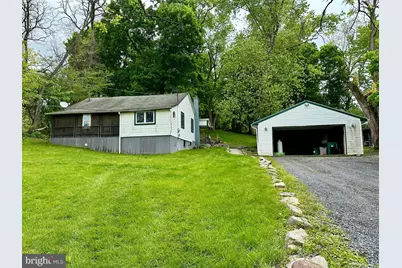 564 Ono Road, Annville, PA 17003 - Photo 41