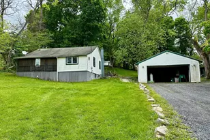 564 Ono Rd, Annville, PA 17003 - Photo 41