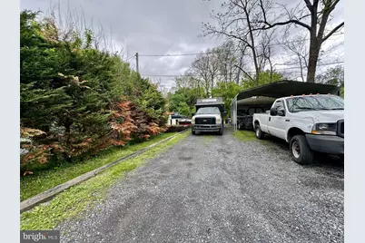 564 Ono Road, Annville, PA 17003 - Photo 33