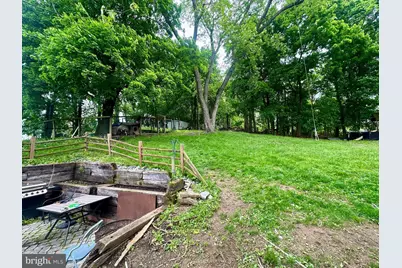 564 Ono Road, Annville, PA 17003 - Photo 37