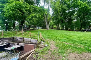 564 Ono Rd, Annville, PA 17003 - Photo 37