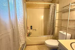 564 Ono Rd, Annville, PA 17003 - Photo 25