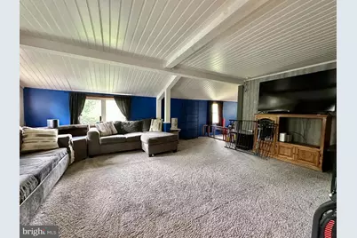564 Ono Road, Annville, PA 17003 - Photo 7