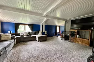 564 Ono Rd, Annville, PA 17003 - Photo 7