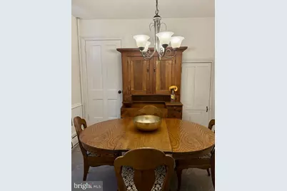 440 N Railroad Street, Palmyra, PA 17078 - Photo 19