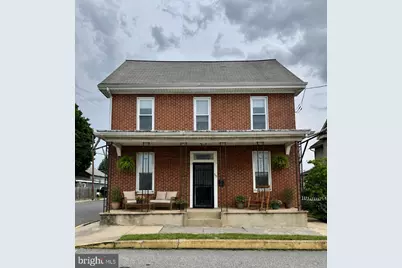 440 N Railroad Street, Palmyra, PA 17078 - Photo 1