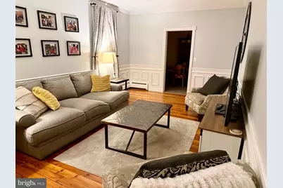 440 N Railroad Street, Palmyra, PA 17078 - Photo 7