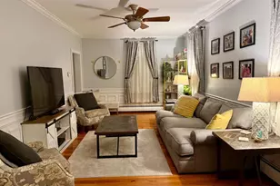 440 N Railroad St, Palmyra, PA 17078 - Photo 25
