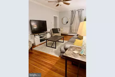 440 N Railroad Street, Palmyra, PA 17078 - Photo 5