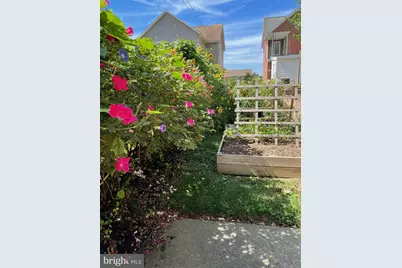 440 N Railroad Street, Palmyra, PA 17078 - Photo 35