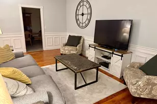 440 N Railroad St, Palmyra, PA 17078 - Photo 23