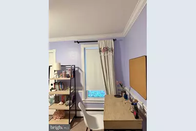 440 N Railroad Street, Palmyra, PA 17078 - Photo 17