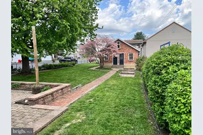 440 N Railroad Street, Palmyra, PA 17078 - Photo 25