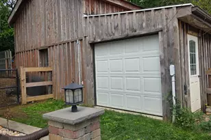 1669 Colebrook Rd, Lebanon, PA 17042 - Photo 27
