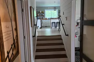 1669 Colebrook Rd, Lebanon, PA 17042 - Photo 5