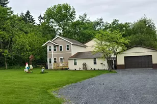 1669 Colebrook Rd, Lebanon, PA 17042 - Photo 29