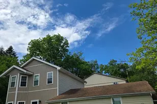 1669 Colebrook Rd, Lebanon, PA 17042 - Photo 33