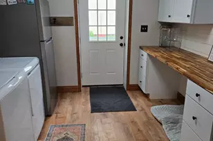 1669 Colebrook Rd, Lebanon, PA 17042 - Photo 7