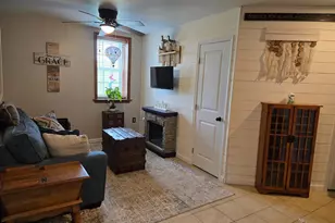 1669 Colebrook Rd, Lebanon, PA 17042 - Photo 3