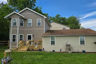 1669 Colebrook Rd, Lebanon, PA 17042 - Photo 31