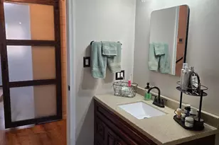 1669 Colebrook Rd, Lebanon, PA 17042 - Photo 11