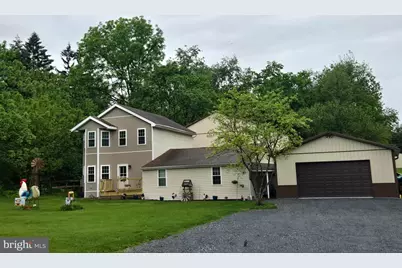 1669 Colebrook Road, Lebanon, PA 17042 - Photo 1