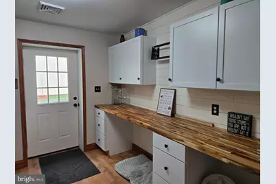 1669 Colebrook Road, Lebanon, PA 17042 - Photo 7