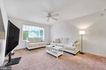 186 Riders Way, Lebanon, PA 17042 - Photo 7