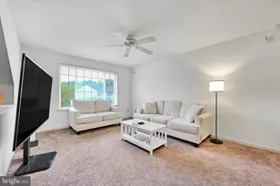 186 Riders Way, Lebanon, PA 17042 - Photo 7