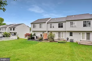 186 Riders Way, Lebanon, PA 17042 - Photo 29