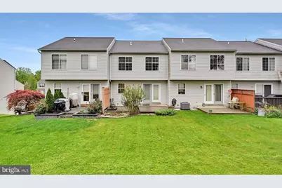 186 Riders Way, Lebanon, PA 17042 - Photo 27