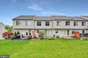186 Riders Way, Lebanon, PA 17042 - Photo 27