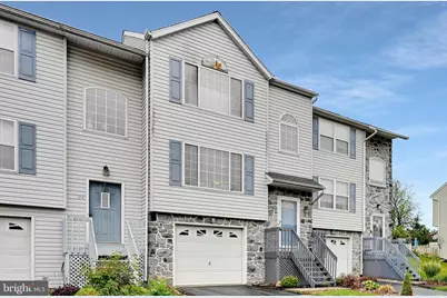 186 Riders Way, Lebanon, PA 17042 - Photo 3