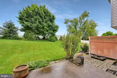 186 Riders Way, Lebanon, PA 17042 - Photo 25