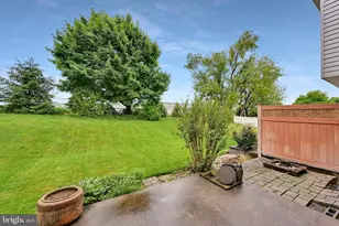 186 Riders Way, Lebanon, PA 17042 - Photo 25