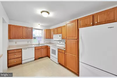 186 Riders Way, Lebanon, PA 17042 - Photo 11