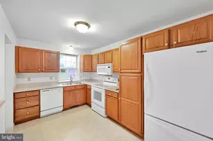 186 Riders Way, Lebanon, PA 17042 - Photo 11