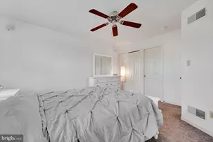 186 Riders Way, Lebanon, PA 17042 - Photo 15