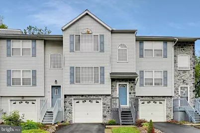 186 Riders Way, Lebanon, PA 17042 - Photo 1