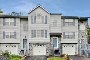186 Riders Way, Lebanon, PA 17042 - Photo 1