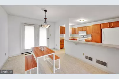 186 Riders Way, Lebanon, PA 17042 - Photo 9