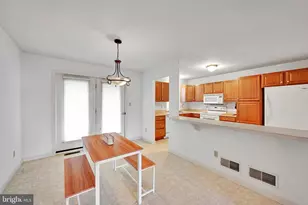 186 Riders Way, Lebanon, PA 17042 - Photo 9