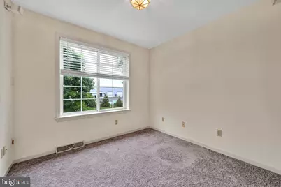 186 Riders Way, Lebanon, PA 17042 - Photo 19