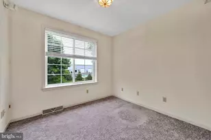 186 Riders Way, Lebanon, PA 17042 - Photo 19