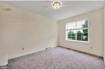 186 Riders Way, Lebanon, PA 17042 - Photo 21