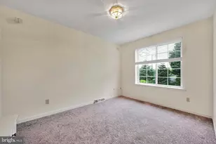 186 Riders Way, Lebanon, PA 17042 - Photo 21