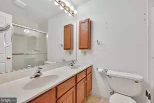 186 Riders Way, Lebanon, PA 17042 - Photo 17
