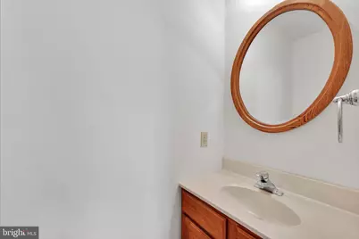 186 Riders Way, Lebanon, PA 17042 - Photo 23